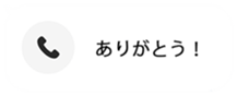 437557469