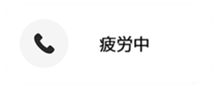437557471