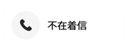 437557476