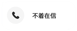 437557477