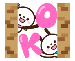 437569439