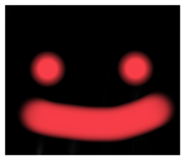 437578976