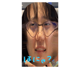 437579948