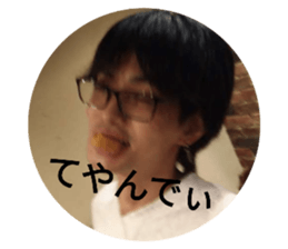 437589596