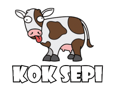 plesetan Gambar Animated รูปที่ 2