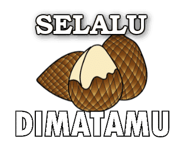 plesetan Gambar Animated รูปที่ 3