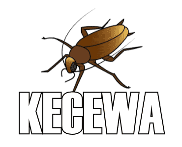 plesetan Gambar Animated รูปที่ 4