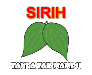 plesetan Gambar Animated รูปที่ 5