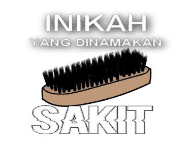 plesetan Gambar Animated รูปที่ 6