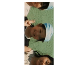 437605778