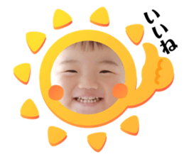 437609020
