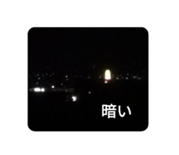 437621260