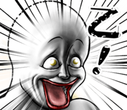 437625614