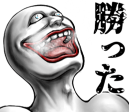 437625619