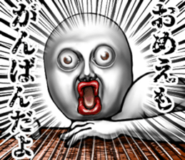 437625643
