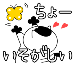 4376257