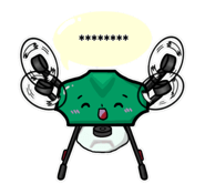 437626963