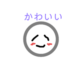 437632488