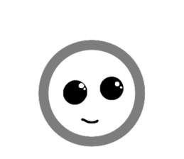 437632490