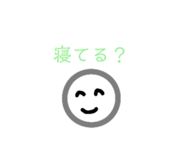 437632491