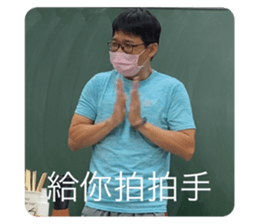 437636521