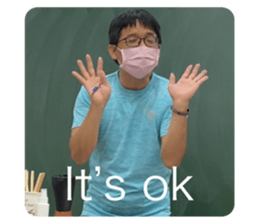 437636525