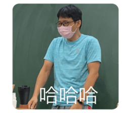 437636531