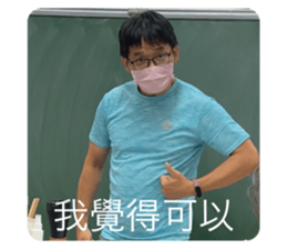 437636533