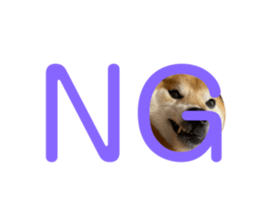 437640495