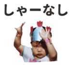 437653567