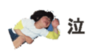 437653577
