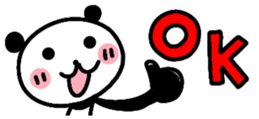 437653678