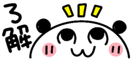 437653680