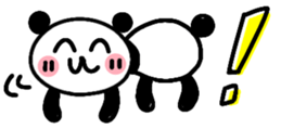 437653698
