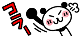 437653699