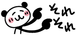 437653704