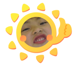 437665381
