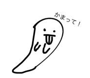 437676342