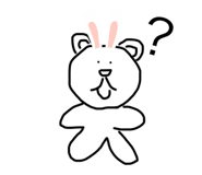 437676347
