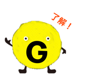 437676349