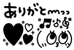 437680446