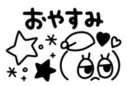 437680467