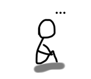 437684496
