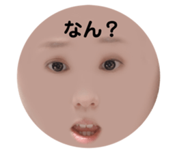 437686227