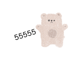 437693126