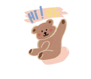 437693211