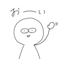 437695270