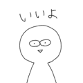 437695271