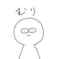437695272