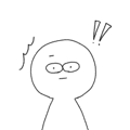 437695273